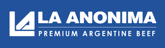 S. A. IMPORTADORA Y EXPORTADORA DE LA PATAGONIA